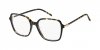 OKULARY KOREKCYJNE TOMMY HILFIGER TH 2339 05L 52 ROZMIAR M
